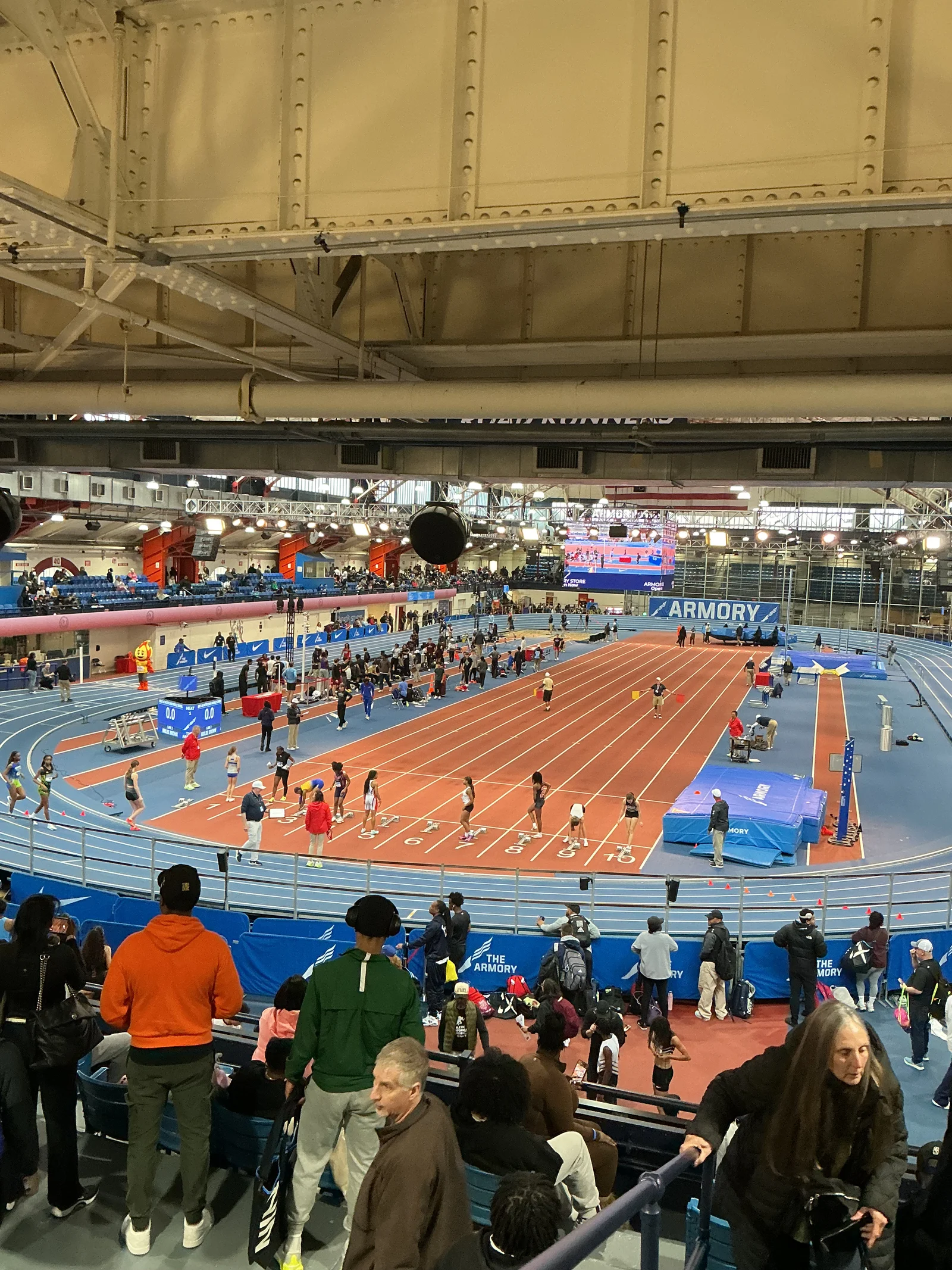 IMG 0631